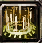 ディレイドホーリー.PNG ディレイドホーリー.PNG