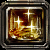 デシプリンサークル.PNG デシプリンサークル.PNG