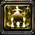 デディケーションモード.png デディケーションモード.png