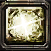 トゥインクルエクストリーム_icon.PNG トゥインクルエクストリーム_icon.PNG