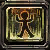 ハームバリア.png ハームバリア.png