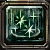 ヒールスウェル.PNG ヒールスウェル.PNG