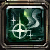 ヒール.PNG ヒール.PNG
