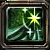 マグナウェリタス.PNG マグナウェリタス.PNG