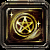 マジックバリア.PNG マジックバリア.PNG