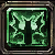 メンタルコンスタント.png メンタルコンスタント.png
