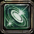 ラピスメディオ.png ラピスメディオ.png