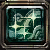 リストレーション.PNG リストレーション.PNG