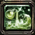 レスキューヒール.png レスキューヒール.png
