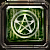 レックスナチュラリス.PNG レックスナチュラリス.PNG