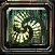 ロコミチゲーション_icon.PNG ロコミチゲーション_icon.PNG