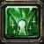 ワイドリビティウム.png ワイドリビティウム.png