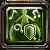 信仰の歌.png 信仰の歌.png