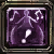 子守唄.png 子守唄.png
