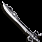 祓剣ヴァングラディア_icon.gif 祓剣ヴァングラディア_icon.gif
