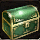 リブランシェ箱.png リブランシェ箱.png
