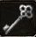 icon_bedokey.jpg icon_bedokey.jpg