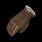 アスティアングローブ.png アスティアングローブ.png