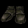 アスティアンブーツ.png アスティアンブーツ.png