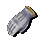 雪色アスティアングローブ_icon.gif 雪色アスティアングローブ_icon.gif