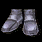 雪色アスティアンブーツ_icon.gif 雪色アスティアンブーツ_icon.gif