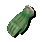 237_0.gif 237_0.gif