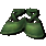 238_0.gif 238_0.gif