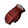 241.gif 241.gif