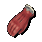 244.gif 244.gif
