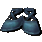 252.gif 252.gif