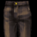 アスティアンパンツ.png アスティアンパンツ.png