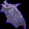 大蝙蝠の羽.png 大蝙蝠の羽.png