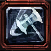 アクスマスタリー_icon.PNG アクスマスタリー_icon.PNG