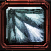 アサルト_icon.PNG アサルト_icon.PNG