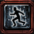 アンペイン.PNG アンペイン.PNG