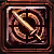 アーマーハビット.PNG アーマーハビット.PNG