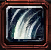 イエール.PNG イエール.PNG
