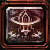 ウォークライ.PNG ウォークライ.PNG