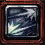 カウンター.PNG カウンター.PNG