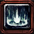 グランドクエイク.PNG グランドクエイク.PNG