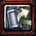 シャインリフレクション_icon.PNG シャインリフレクション_icon.PNG