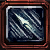 シューティングスピア.PNG シューティングスピア.PNG