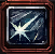 シュート.PNG シュート.PNG