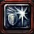 シールドタックル.PNG シールドタックル.PNG