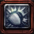 シールドバッシュ.PNG シールドバッシュ.PNG