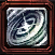 スイング_icon.PNG スイング_icon.PNG