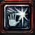スウィンドラー_icon.PNG スウィンドラー_icon.PNG
