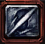 スラッシュ.PNG スラッシュ.PNG