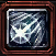 ソニックスティング_icon.PNG ソニックスティング_icon.PNG