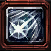 ソニックストライク_icon.PNG ソニックストライク_icon.PNG